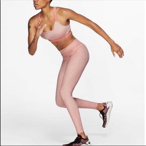 Nike Pants - NWT Nike One Luxe Women’s Leggings